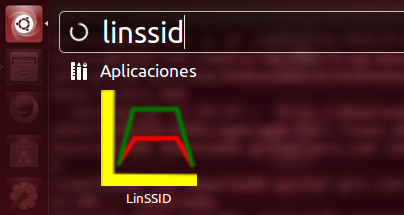 linssid_unity_dash